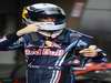 GP Cina - Qualifiche e Prove Libere 3